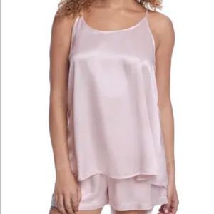 PJ Harlow Lounge Set - Violet XS